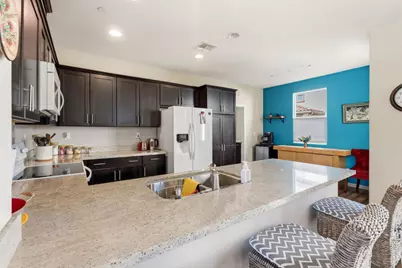 6312 Brando Loop, Fair Oaks, CA 95628 - Photo 11