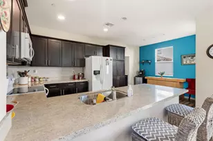 6312 Brando Loop, Fair Oaks, CA 95628 - Photo 11