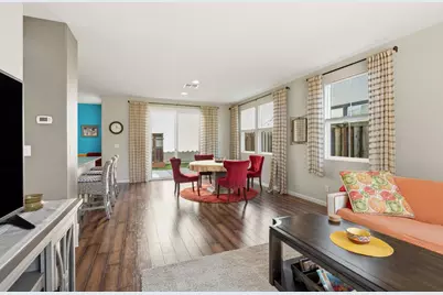 6312 Brando Loop, Fair Oaks, CA 95628 - Photo 9