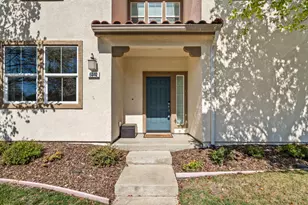 6312 Brando Loop, Fair Oaks, CA 95628 - Photo 5