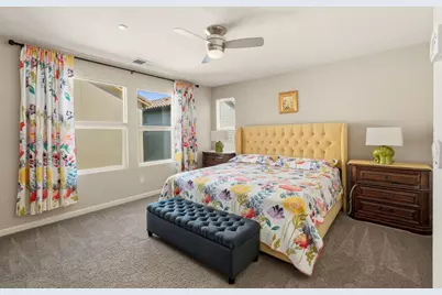 6312 Brando Loop, Fair Oaks, CA 95628 - Photo 17