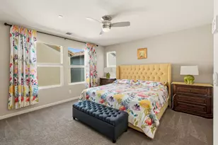 6312 Brando Loop, Fair Oaks, CA 95628 - Photo 17