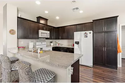 6312 Brando Loop, Fair Oaks, CA 95628 - Photo 3