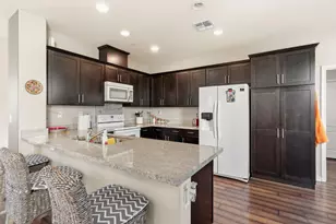 6312 Brando Loop, Fair Oaks, CA 95628 - Photo 3