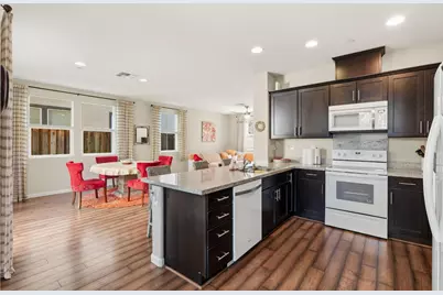 6312 Brando Loop, Fair Oaks, CA 95628 - Photo 7