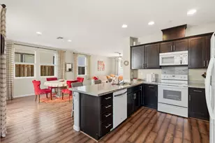 6312 Brando Loop, Fair Oaks, CA 95628 - Photo 7