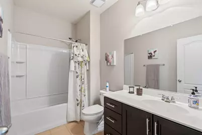 6312 Brando Loop, Fair Oaks, CA 95628 - Photo 25