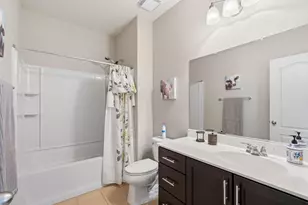 6312 Brando Loop, Fair Oaks, CA 95628 - Photo 25