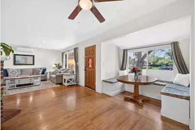 3204 Mapes Court, Sacramento, CA 95821 - Photo 9