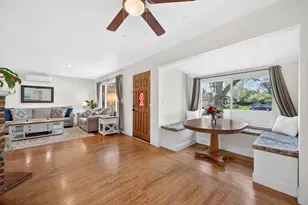 3204 Mapes Ct, Sacramento, CA 95821 - Photo 9