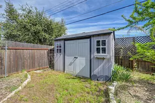 3204 Mapes Ct, Sacramento, CA 95821 - Photo 39