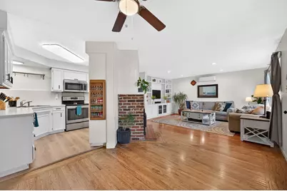 3204 Mapes Court, Sacramento, CA 95821 - Photo 11