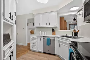 3204 Mapes Ct, Sacramento, CA 95821 - Photo 13