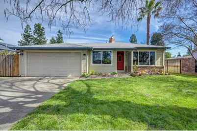 3204 Mapes Court, Sacramento, CA 95821 - Photo 3