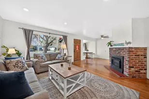 3204 Mapes Ct, Sacramento, CA 95821 - Photo 7