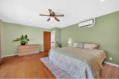 3204 Mapes Court, Sacramento, CA 95821 - Photo 21