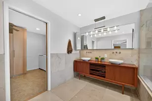 3204 Mapes Ct, Sacramento, CA 95821 - Photo 23