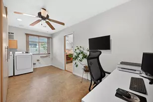 3204 Mapes Ct, Sacramento, CA 95821 - Photo 29