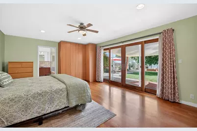 3204 Mapes Court, Sacramento, CA 95821 - Photo 19