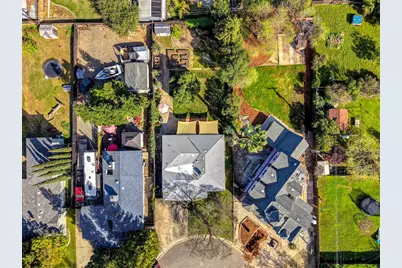 3204 Mapes Court, Sacramento, CA 95821 - Photo 43