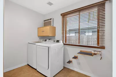 3204 Mapes Court, Sacramento, CA 95821 - Photo 27