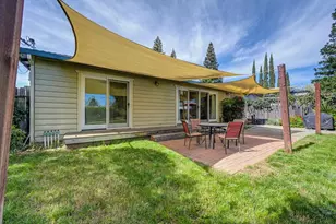 3204 Mapes Ct, Sacramento, CA 95821 - Photo 31