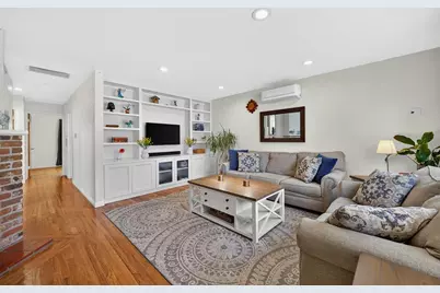 3204 Mapes Court, Sacramento, CA 95821 - Photo 5