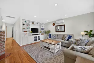 3204 Mapes Ct, Sacramento, CA 95821 - Photo 5