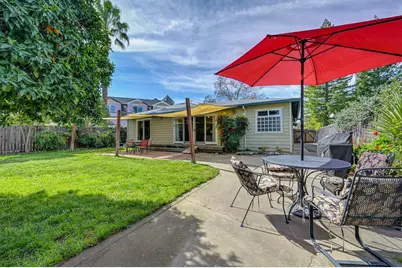 3204 Mapes Court, Sacramento, CA 95821 - Photo 35