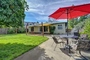 3204 Mapes Ct, Sacramento, CA 95821 - Photo 35