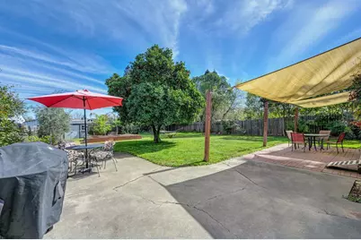 3204 Mapes Court, Sacramento, CA 95821 - Photo 33