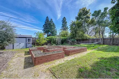 3204 Mapes Court, Sacramento, CA 95821 - Photo 41