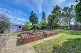 3204 Mapes Ct, Sacramento, CA 95821 - Photo 41