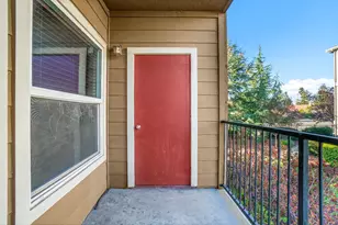 8434 Walerga Rd, Antelope, CA 95843 - Photo 27