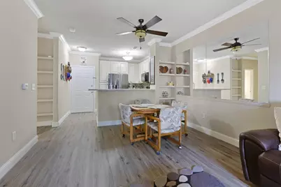 8434 Walerga Road #128, Antelope, CA 95843 - Photo 3