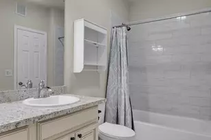 8434 Walerga Rd, Antelope, CA 95843 - Photo 13