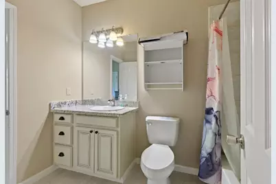 8434 Walerga Road #128, Antelope, CA 95843 - Photo 7