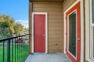 8434 Walerga Rd, Antelope, CA 95843 - Photo 29