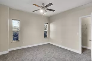 8434 Walerga Rd, Antelope, CA 95843 - Photo 25