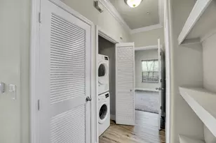 8434 Walerga Rd, Antelope, CA 95843 - Photo 11