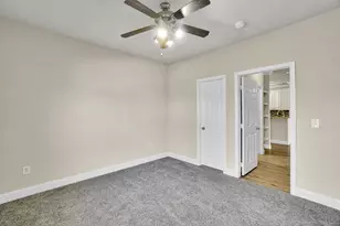 8434 Walerga Rd, Antelope, CA 95843 - Photo 17