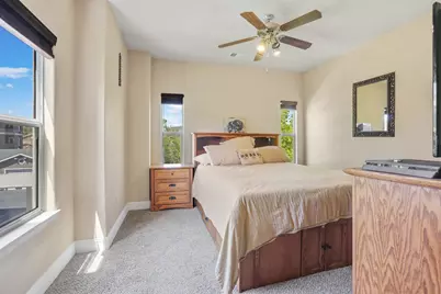 8434 Walerga Road #128, Antelope, CA 95843 - Photo 11