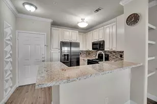 8434 Walerga Rd, Antelope, CA 95843 - Photo 5