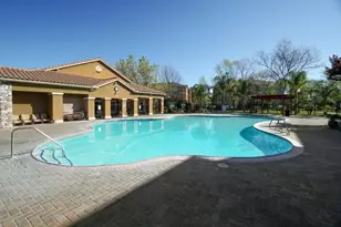 8434 Walerga Rd, Antelope, CA 95843 - Photo 33