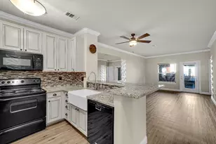 8434 Walerga Rd, Antelope, CA 95843 - Photo 3