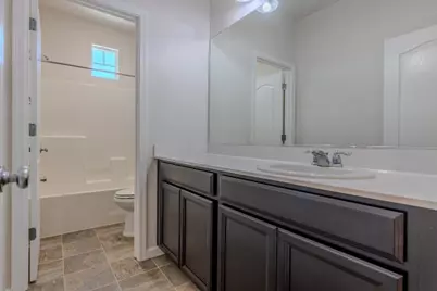 870 Storybook Street, Manteca, CA 95337 - Photo 31