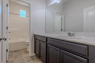 870 Storybook St, Manteca, CA 95337 - Photo 31