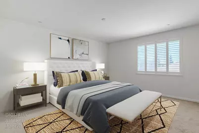 870 Storybook Street, Manteca, CA 95337 - Photo 7