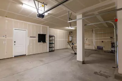 870 Storybook Street, Manteca, CA 95337 - Photo 43