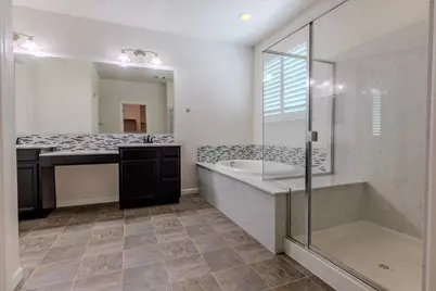 870 Storybook Street, Manteca, CA 95337 - Photo 39